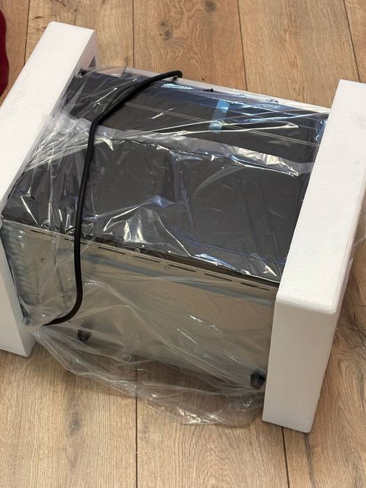 Электропеч AVA FSO-1900