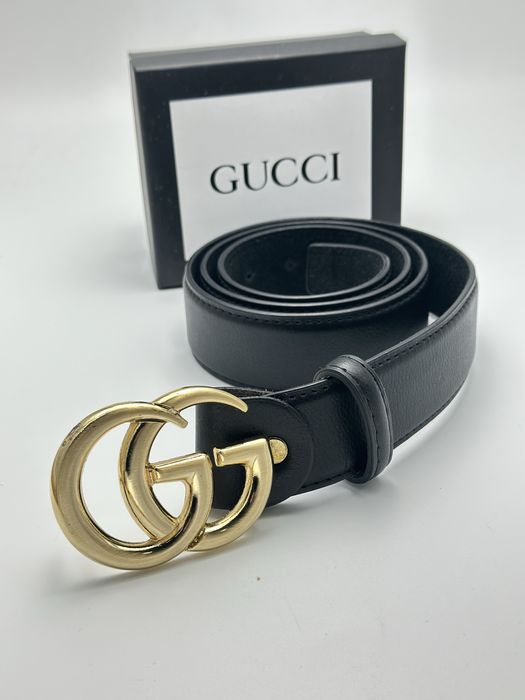 Curea Gucci unisex