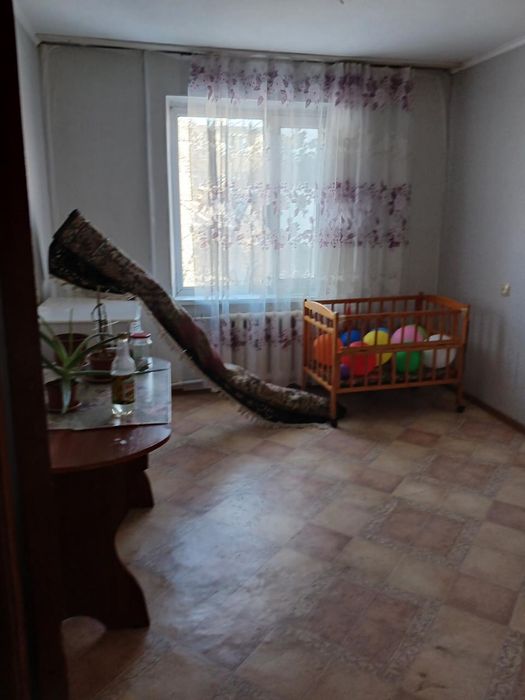 Сдам квартира долгосрочно