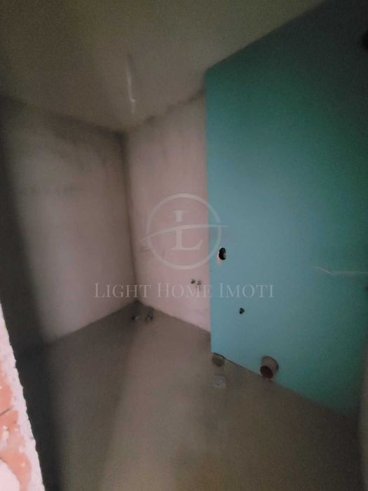 Продава се Двустаен апартамент в Пловдив, Кючук Париж - 73 кв.м за 1216 €/кв.м - Снимка #6