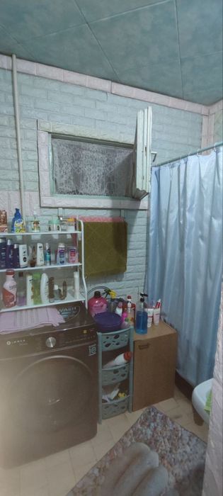 Авиасозлар 1 3/1/4 77 серия дом кирпичный