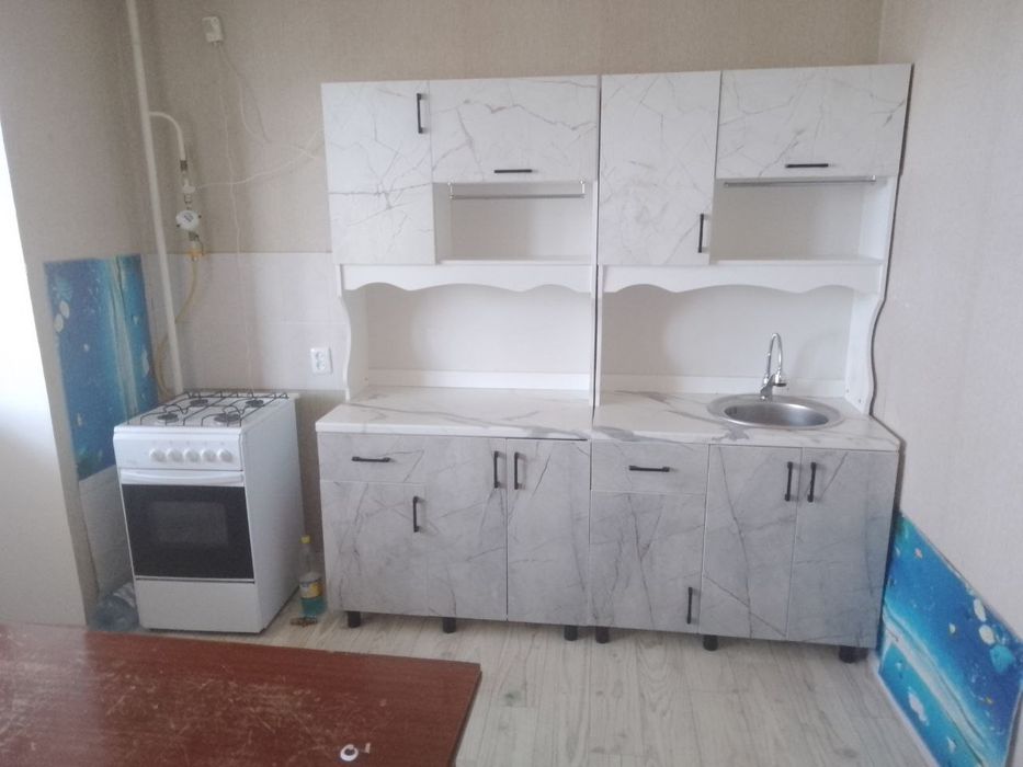 Сдается квартира