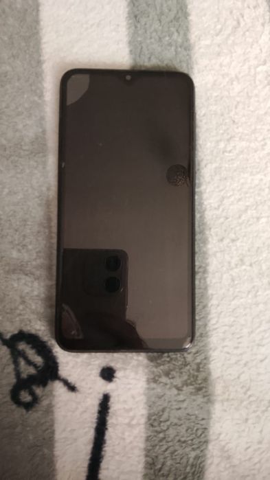 Продам или обмен Samsung A 10