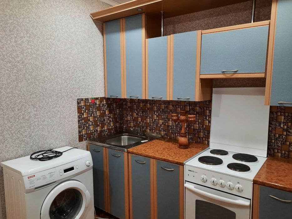 Продам  2-х комнатную квартиру в  районе Школы номер 2 - Ansicht 2