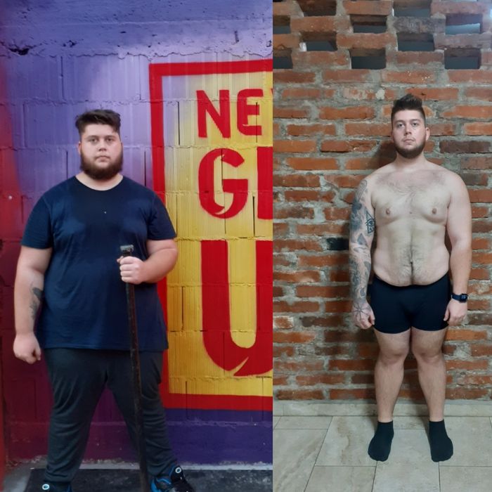 Antrenor personal în oradea