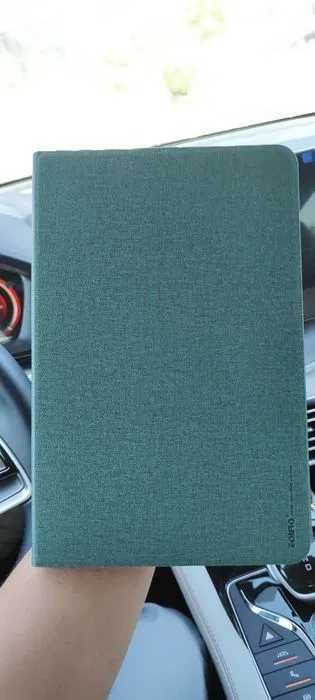 Xiomi Mi Pad Redmi Pad чехол стекло