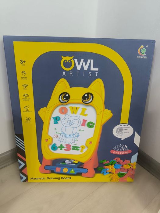 Игрушки по 3500