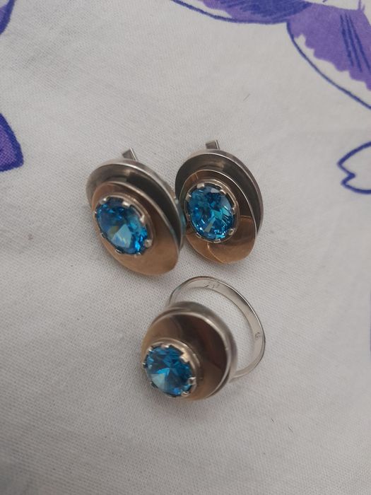 Сырға сатыладыкумис