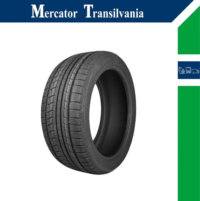 Anvelopa NOUA Iarna  235/45R17 Grenlander Winter GL868 97H XL