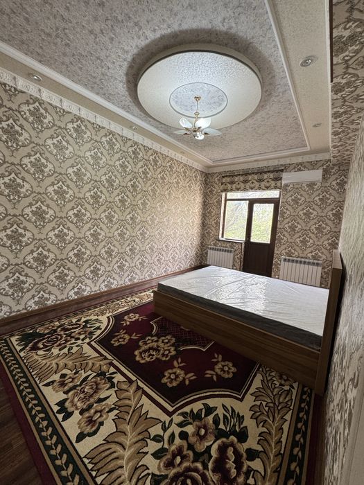 Чилонзор 23 квартал 3/3/8