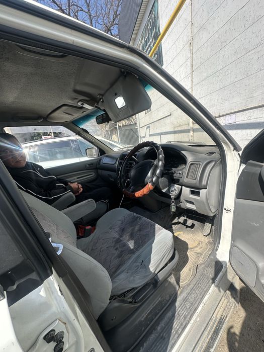 Срочно продам в рассрочку