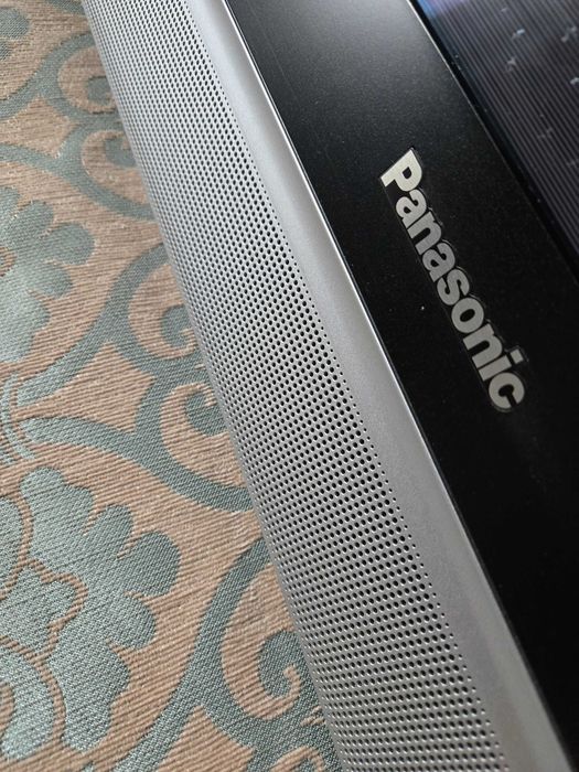 Телевизор Panasonic TX-32LE60P