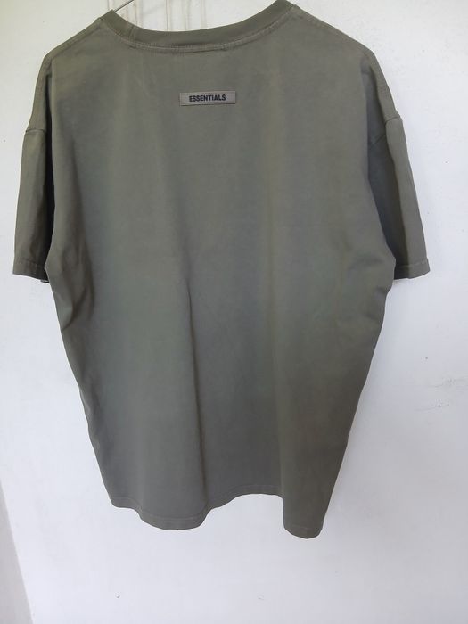 Мъжки тениски Essential, The North Face, Carhartt Oakley, Hugo Boss,