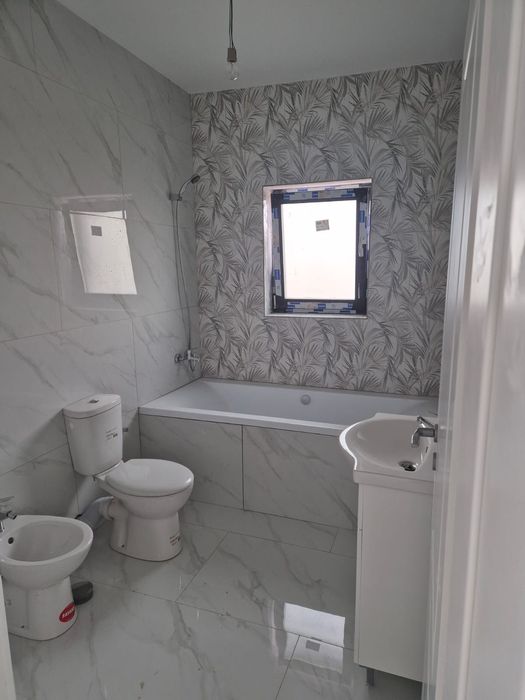 Casa 130mp ,parter cu placa Vorovesti