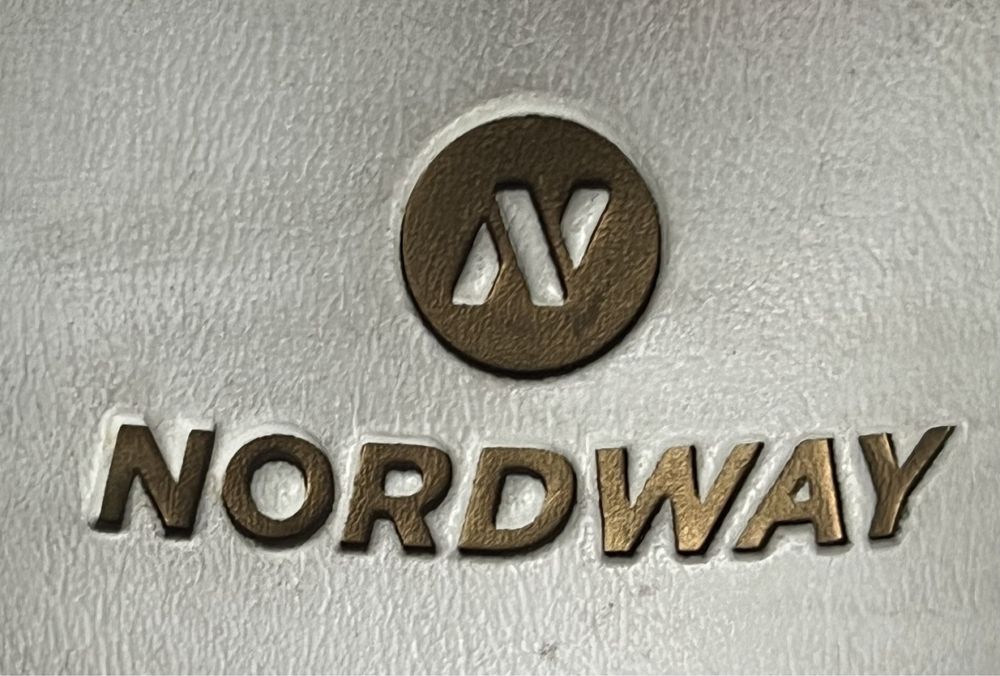 Коньки белые для девочки