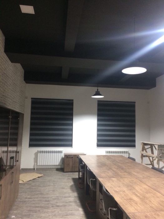 jalyuzi pardalari жалюзи на заказ jalyuzi