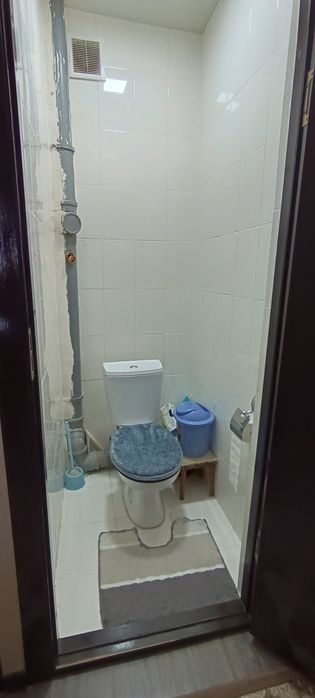 Янгиюль массив янги дом 3 хонали сотилади