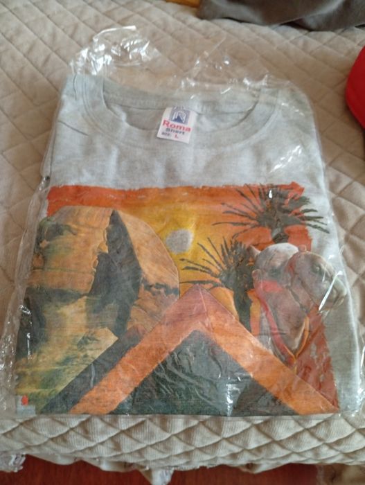 Продам вещи для подростка