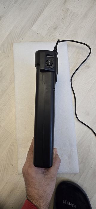 Acumulator 24v 7,8Ah bicicleta pliabila si nu numai