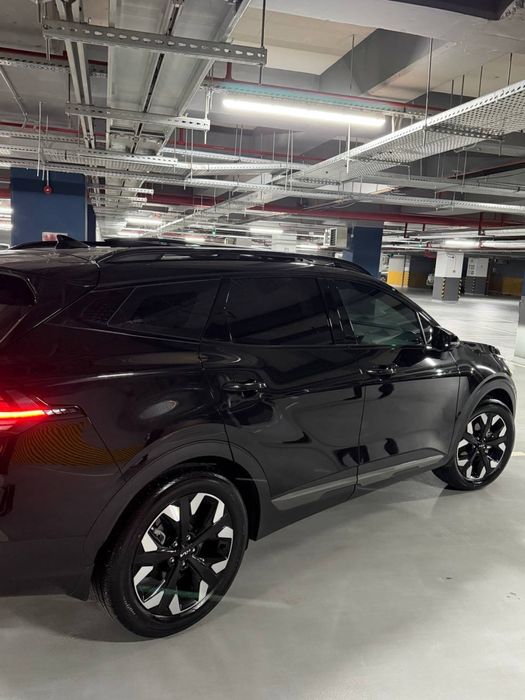 Kia Sportej Eng Full Faryanti