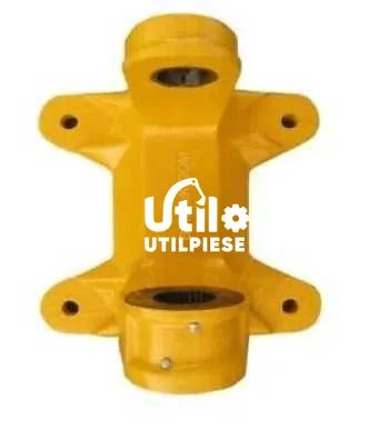 suport brat jcb 3cx 4cx 214 215 + piese originale jcb