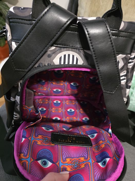 Раница Ego + аксесоар