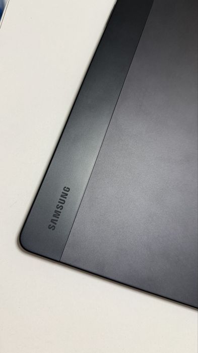 Tableta Samsung Galaxy Tab A9+, Octa-Core, 11", 8GB RAM, 128GB, WIFI