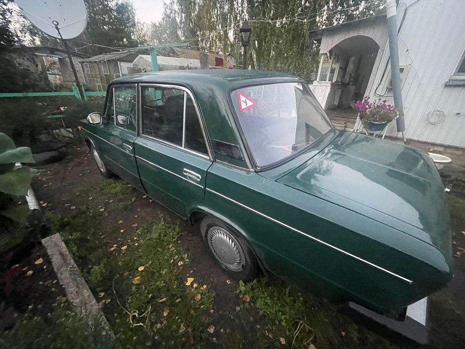 Продам  ВАЗ--2106