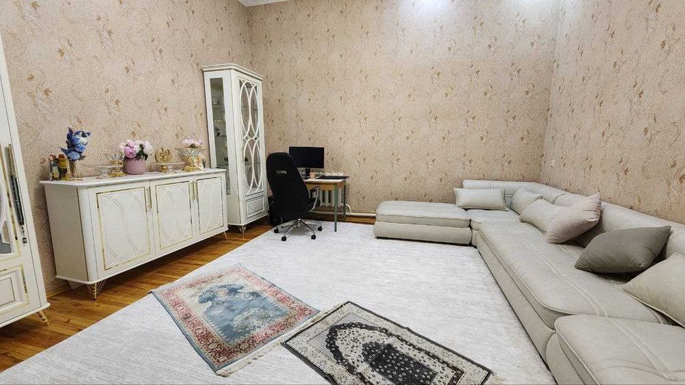 Срочно продаётся участок 8,4 соток