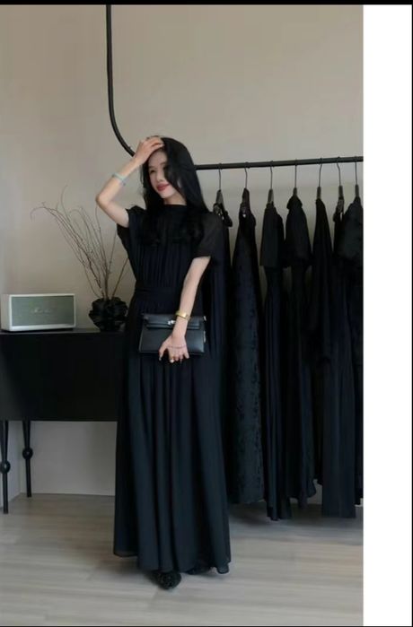 Продам платье нарядное