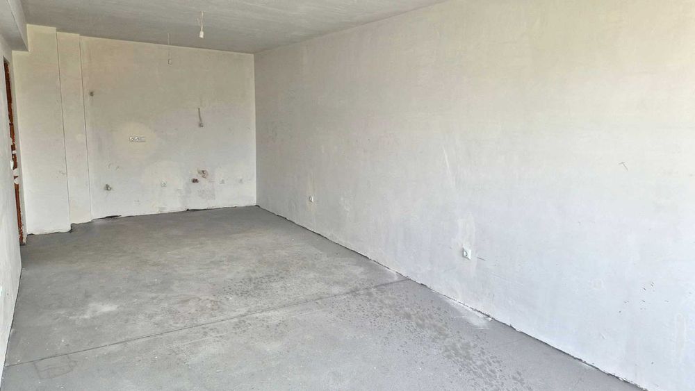 Продава се Тристаен апартамент в София, Сухата река - 93 кв.м за 2463 €/кв.м - Снимка #9