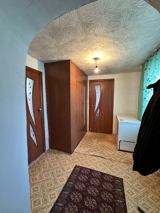 Продам большой дом