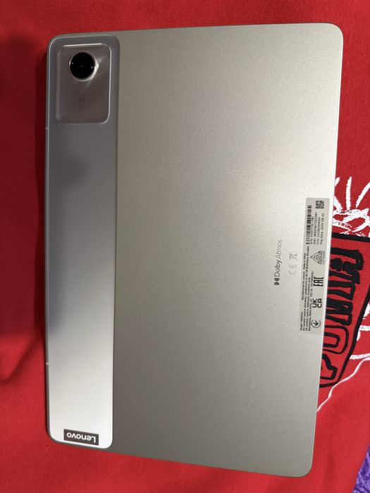 Tableta Lenovo Tab M11