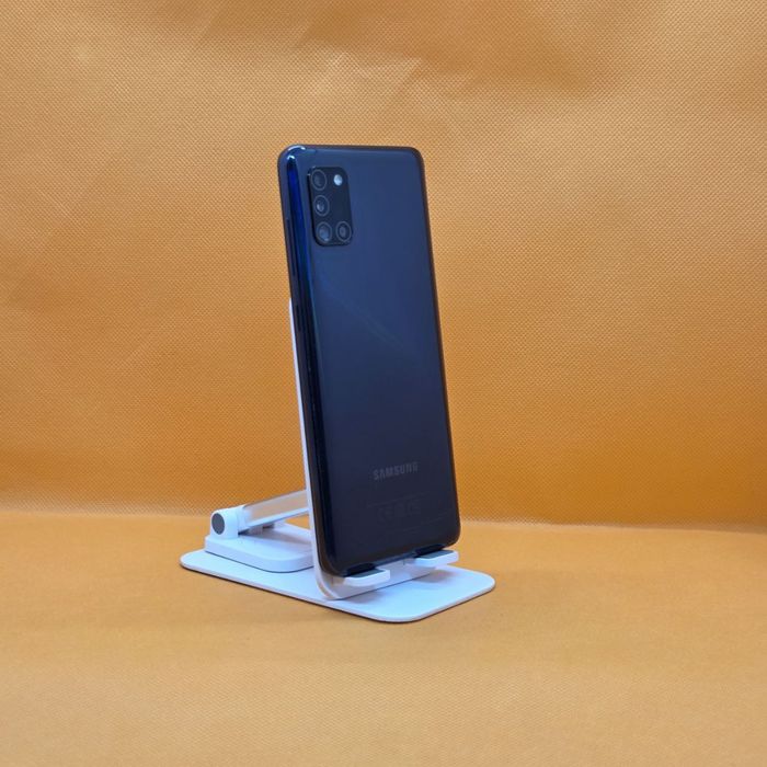 Samsung A31 sotiladi