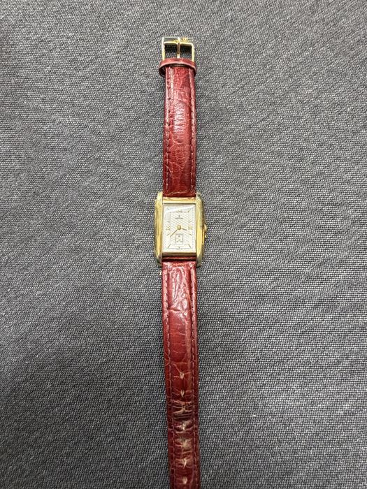 Ceas dama Festina
