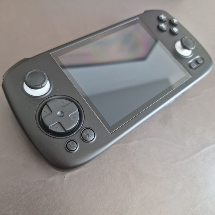 Anbernic RG406H Game Console
