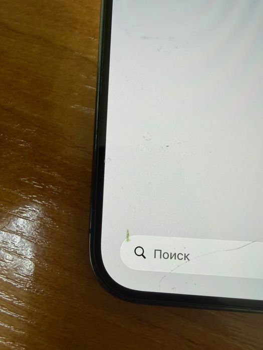 Айфон 14 про акб 100%