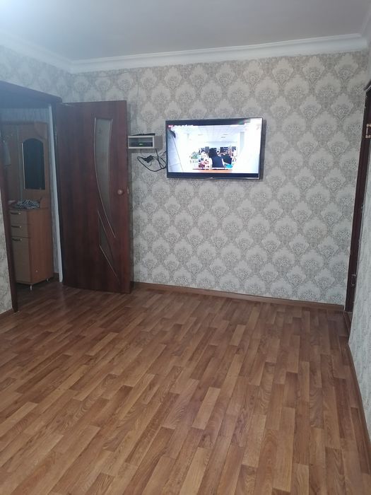 Аренда 2 ком квартира в городе Кентау