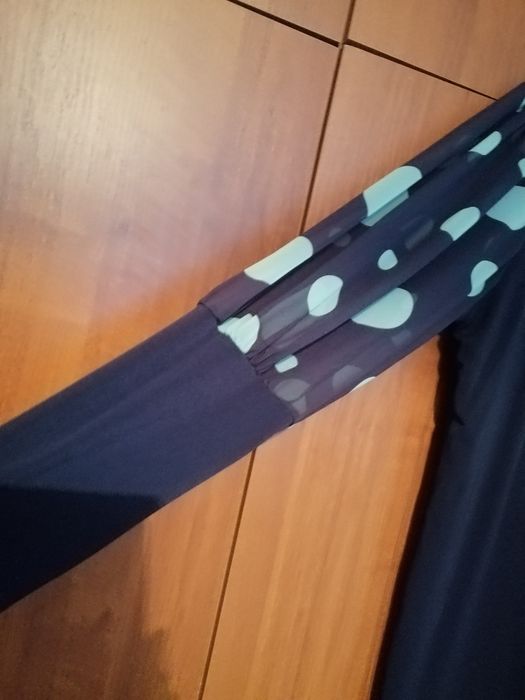 Дамски блузи. Трико и шифон. Панталон. Сако