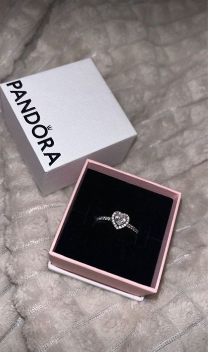 Украшение на 8 марта