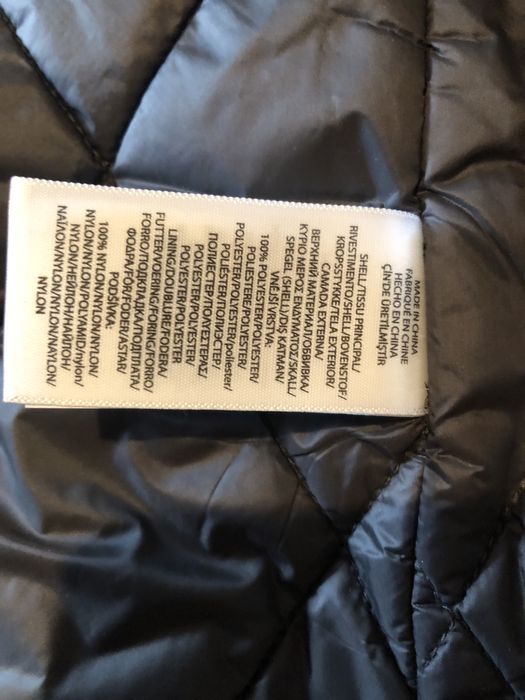 Ralph Lauren geaca pentru barbati marimea XL