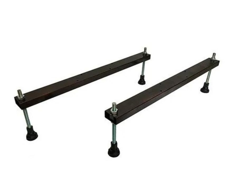 Акриловая ванна.