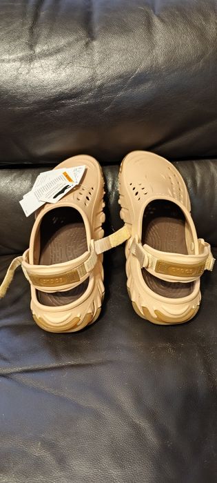 Crocs Echo damă/fete