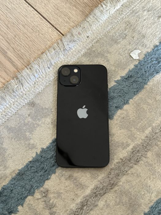Iphone 13 128 гб