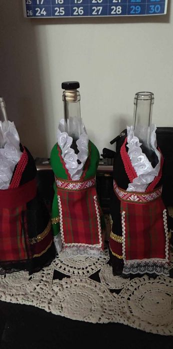 За вашия специален празник !! 

Всяко тържество заслужава своето специ