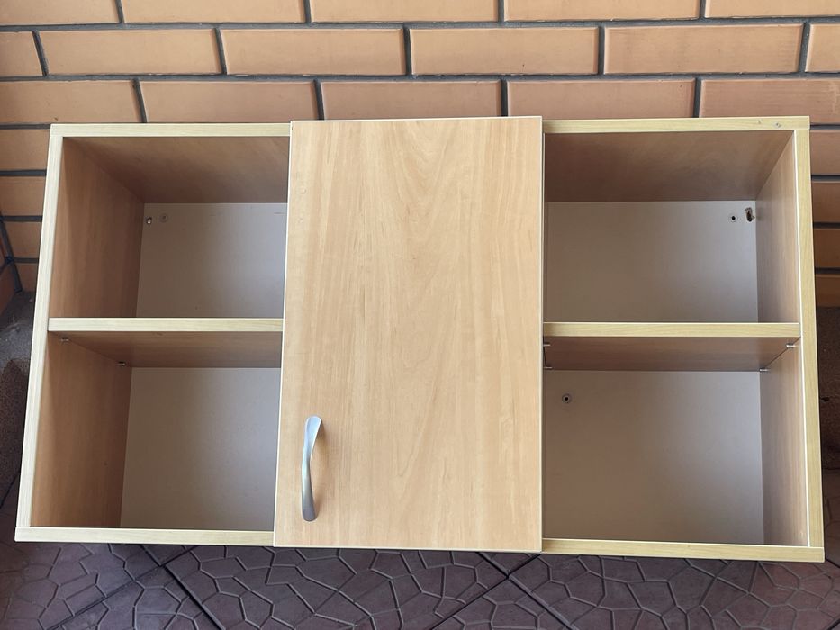 Продам шкафы для детской комнаты