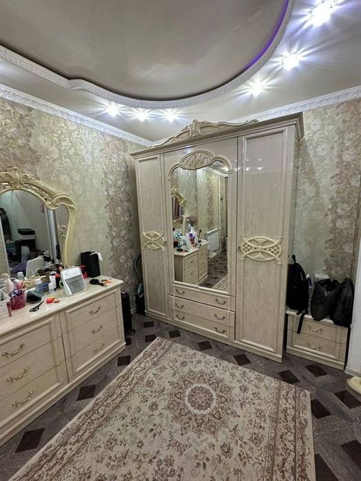 Юнусабад 4 квартал квартира сдается в аренду