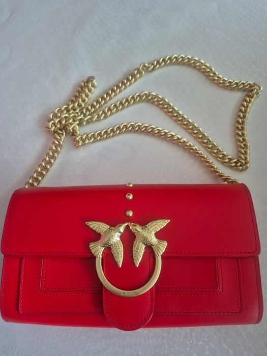 Женская одежда стиль