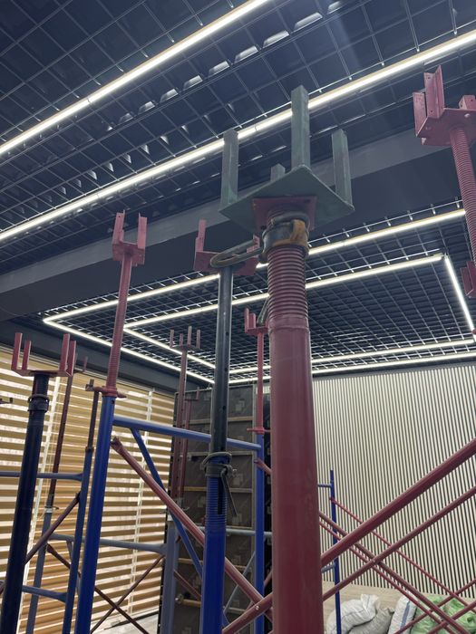 Тайрот, Tayrot, оплубка для тайрот винт.