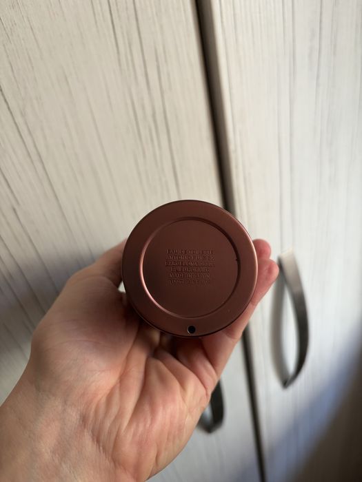 мъжки парфюм Carolina Hererra 212 sexy